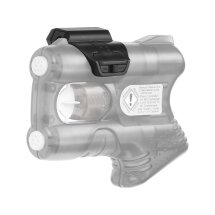 Piexon Laser Clip für Guardian Angel 3 / 4