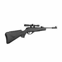 Luftgewehr Perfecta RS30 - 4,5 mm (P18) + ZF 4x20