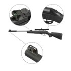 Luftgewehr Perfecta RS30 - 4,5 mm (P18) + ZF 4x20