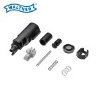 Service Kit für Walther PPQ M2 Softair-Pistole 6 mm BB Gas Blowback
