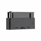 Ersatzmagazin für GSG MB06 MB13 Softair Federdruckgewehr - 25 Schuss 6 mm BB