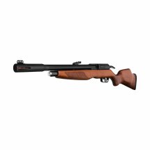 Gamo Riser Punisher Pressluftgewehr 4,5 mm (P18)