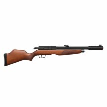 Gamo Riser Punisher Pressluftgewehr 4,5 mm (P18)