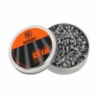 RWS Hobby Sport Line Diabolos 4,5 mm