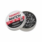 Gamo Match ACCUTEK 5,5 mm Diabolo