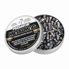 Predator Metalmag Premium Hunting Pellets 5,5 mm Jagd-Diabolo