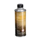 Freischütz Waffenöl Gold Flasche 500 ml