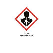 Brunox Waffenpflegespray 100 ml Tropfflasche