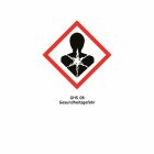 Brunox Waffenpflegespray 100 ml Tropfflasche