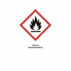 Brunox Waffenpflegespray 300 ml Power Click