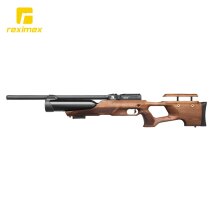 Reximex Accura Pressluftgewehr 4,5 mm (P18)