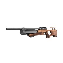 Reximex Accura Pressluftgewehr 4,5 mm (P18)