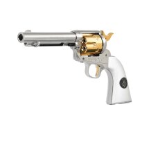 SET Colt Single Action Army® SAA .45 - 5.5"...