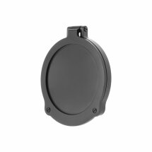 Hawke Flip Up Covers - Objektivkappe 50 mm