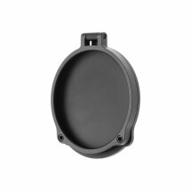 Hawke Flip Up Covers - Objektivkappe 50 mm