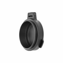 Hawke Flip Up Covers Pro- Objektivkappe 50 mm