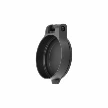 Hawke Flip-up Covers Pro Okularkappe Size 3