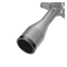 Hawke Honeycomb / Wabensonnenblende  für Objektive mit 50 mm Durchmesser