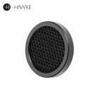 Hawke Honeycomb / Wabensonnenblende  für Objektive mit 50 mm Durchmesser