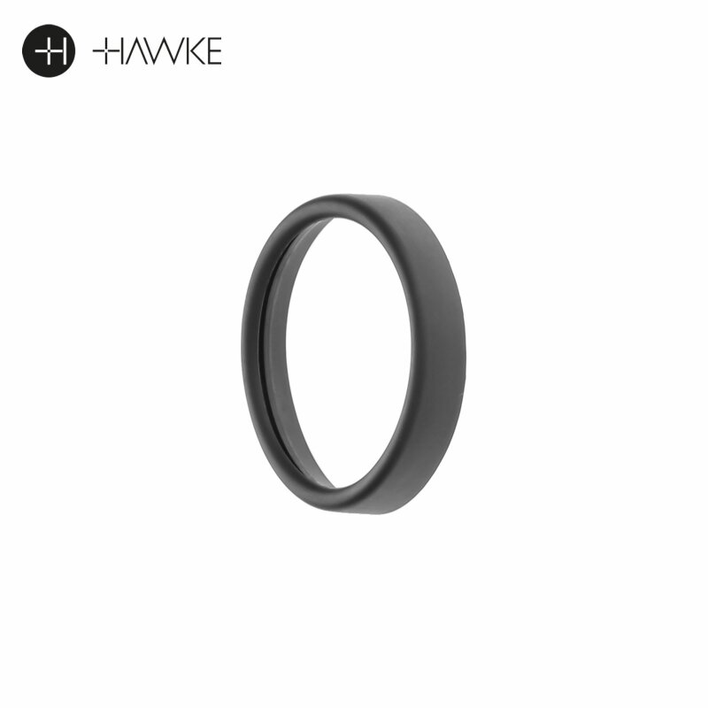 Hawke Riflescope Ocular Rubber Eyecup Okulargummischutz für Hawke Vantage 30 FFP WA / Airmax 30 WA / Airmax 30 FFP WA