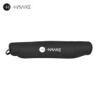 Hawke Neoprene Scope Cover black - Hülle für Zielfernrohre 15" / 38 cm