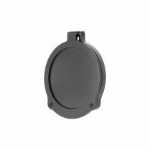 Hawke Flip Up Covers - Objektivkappe 44 mm