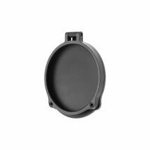 Hawke Flip Up Covers - Objektivkappe 44 mm