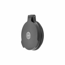 Hawke Flip Up Covers Pro- Objektivkappe 44 mm