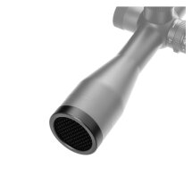 Hawke Honeycomb / Wabensonnenblende  für Objektive mit 44 mm Durchmesser