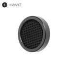Hawke Honeycomb / Wabensonnenblende  für Objektive mit 44 mm Durchmesser