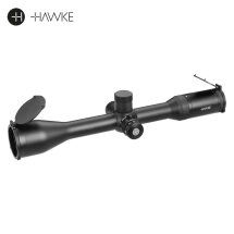 Hawke Airmax 30 WA Zielfernrohr 6-24x50 SF
