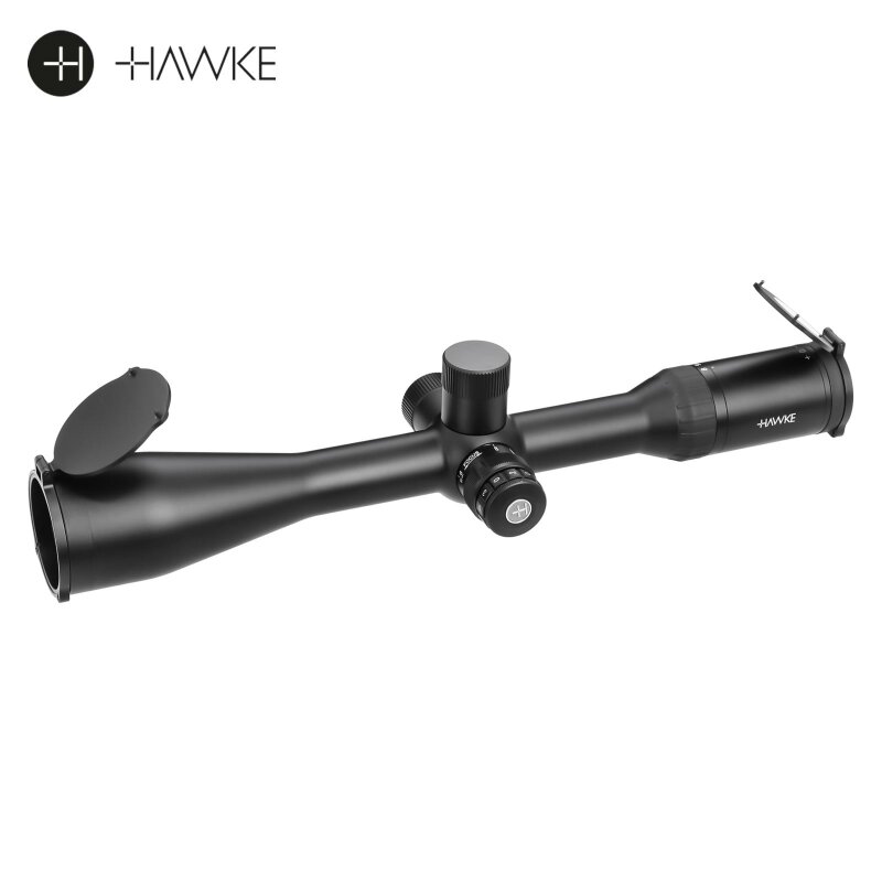 Hawke Airmax 30 WA Zielfernrohr 8-32x50 SF