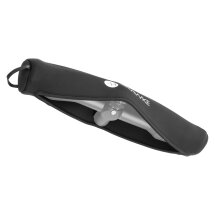 Hawke Neoprene Scope Cover black - Hülle für Zielfernrohre 16" / 41 cm