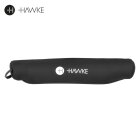 Hawke Neoprene Scope Cover black - Hülle für Zielfernrohre 16" / 41 cm