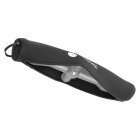 Hawke Neoprene Scope Cover black - Hülle für Zielfernrohre 16" / 41 cm