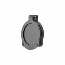 Hawke Flip Up Covers - Objektivkappe 32 mm