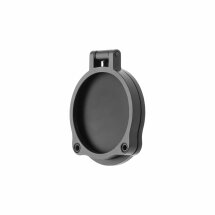 Hawke Flip Up Covers - Objektivkappe 32 mm