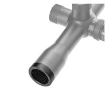Hawke Honeycomb / Wabensonnenblende  für Objektive mit 32 mm Durchmesser