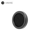 Hawke Honeycomb / Wabensonnenblende  für Objektive mit 32 mm Durchmesser