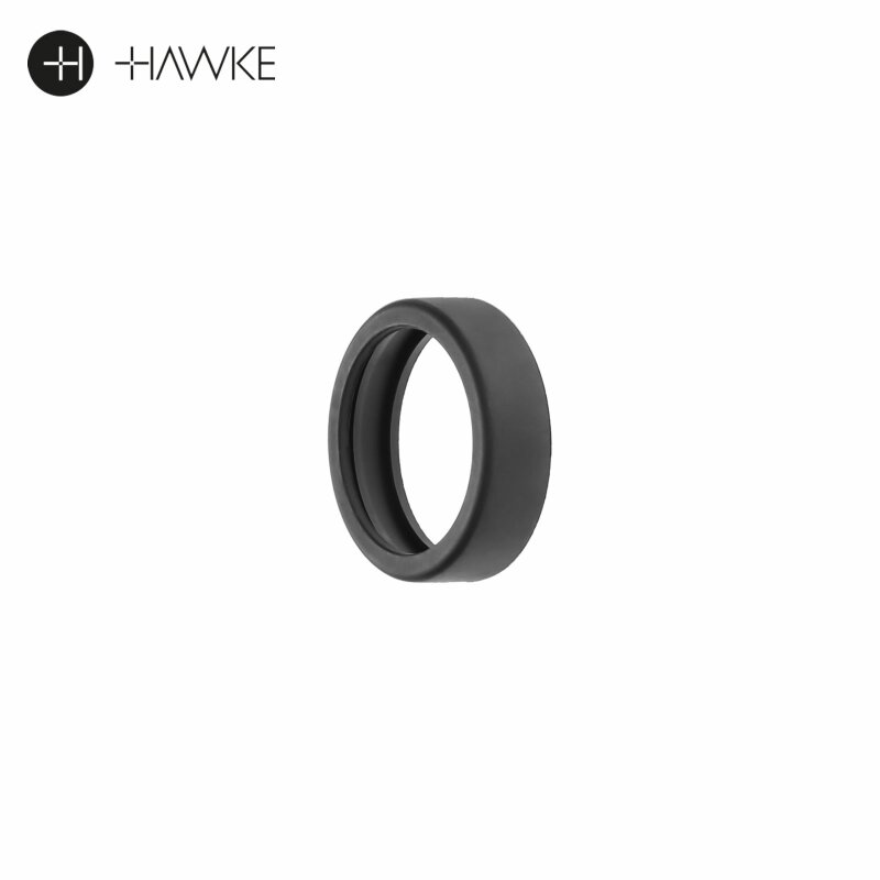 Hawke Riflescope Ocular Rubber Eyecup Okulargummischutz für Hawke Airmax 30 WA Touch