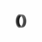 Hawke Riflescope Ocular Rubber Eyecup Okulargummischutz für Hawke Airmax 30 WA Touch