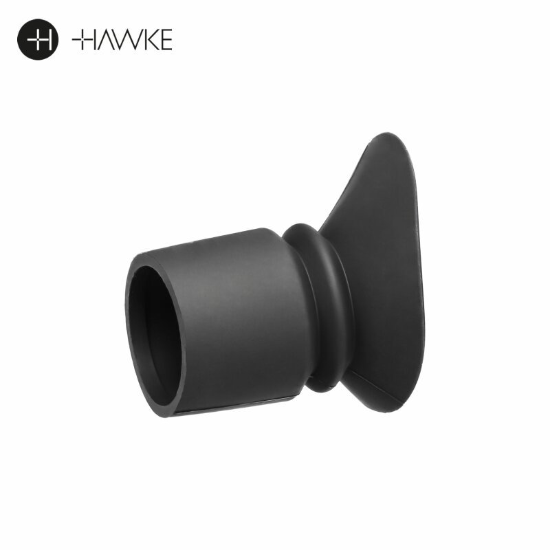 Hawke Riflescope Ocular Rubber Eyepiece Extender -  Okular Augenmuschel für Hawke Airmax 30 WA Touch