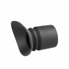 Hawke Riflescope Ocular Rubber Eyepiece Extender -  Okular Augenmuschel für Hawke Airmax 30 WA Touch