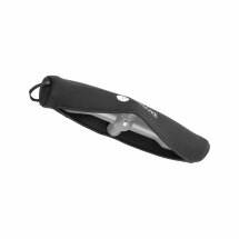 Hawke Neoprene Scope Cover black - Hülle für Zielfernrohre 11" / 28 cm