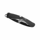 Hawke Neoprene Scope Cover black - Hülle für Zielfernrohre 11" / 28 cm