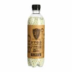 Elite Force Premium Bio BBs Tracer- 6 mm BB/0,20 g/2700 Stück Flasche
