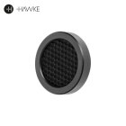 Hawke Honeycomb / Wabensonnenblende  für Objektive mit 40 mm Durchmesser