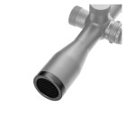 Hawke Honeycomb / Wabensonnenblende  für Objektive mit 40 mm Durchmesser