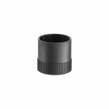 Hawke Riflescope Type 5 Turret Caps - Ersatzdeckel...