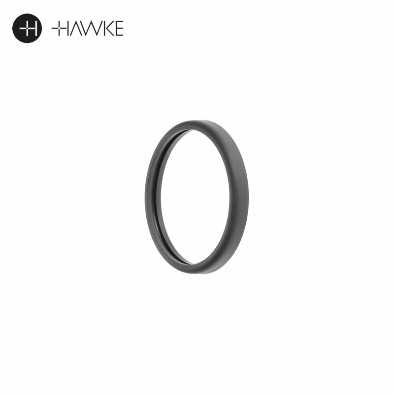 Hawke Riflescope Ocular Rubber Eyecup Okulargummischutz für Hawke Airmax 30 Compact WA